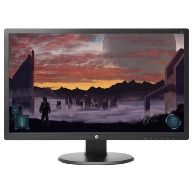 Монитор HP 24o